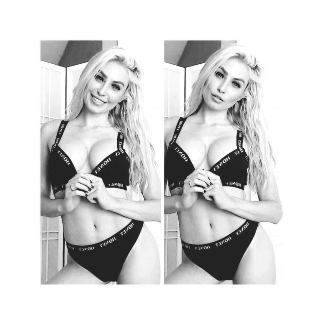 Kerri King [ realkerriking ] Onlyfans leaked photo 7347514 on Hotleaks.tv