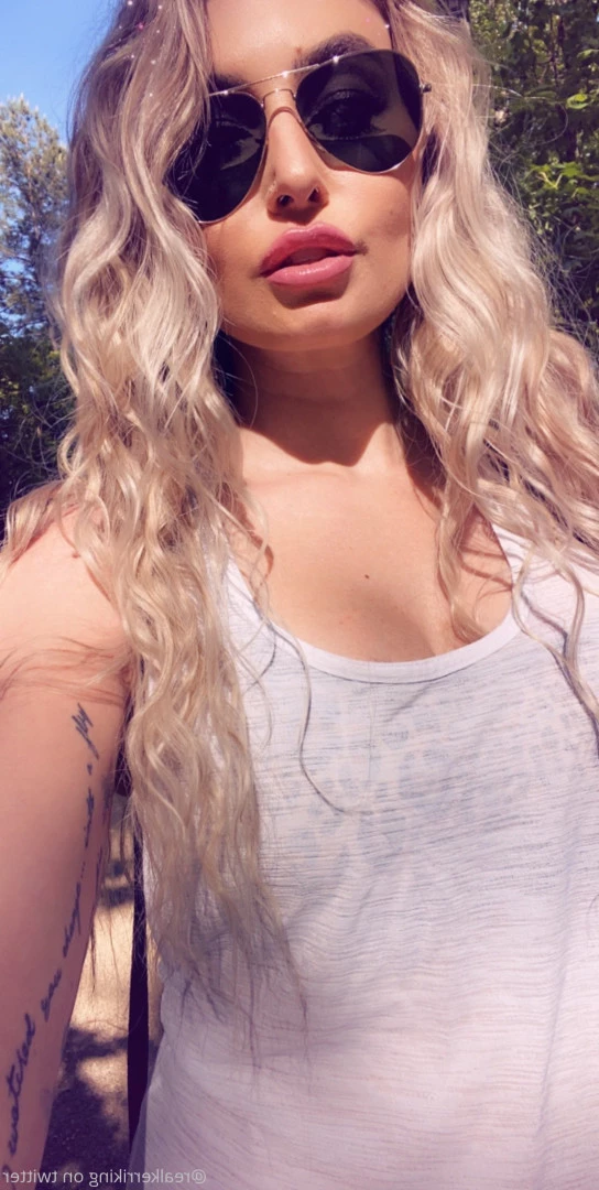 Kerri King [ realkerriking ] Onlyfans leaked photo 7347593 on Hotleaks.tv