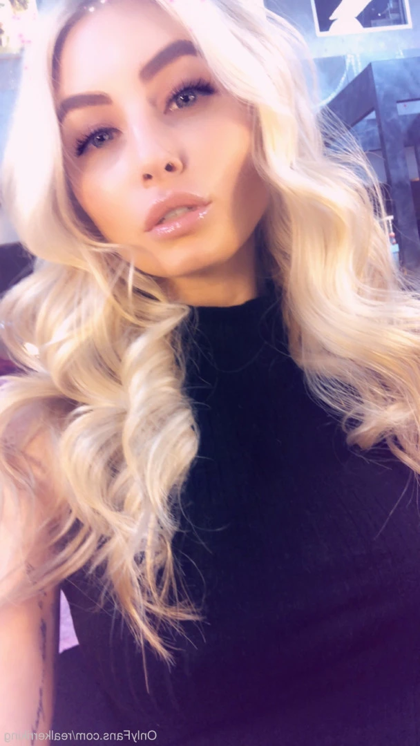 Kerri King [ realkerriking ] Onlyfans leaked photo 7347678 on Hotleaks.tv