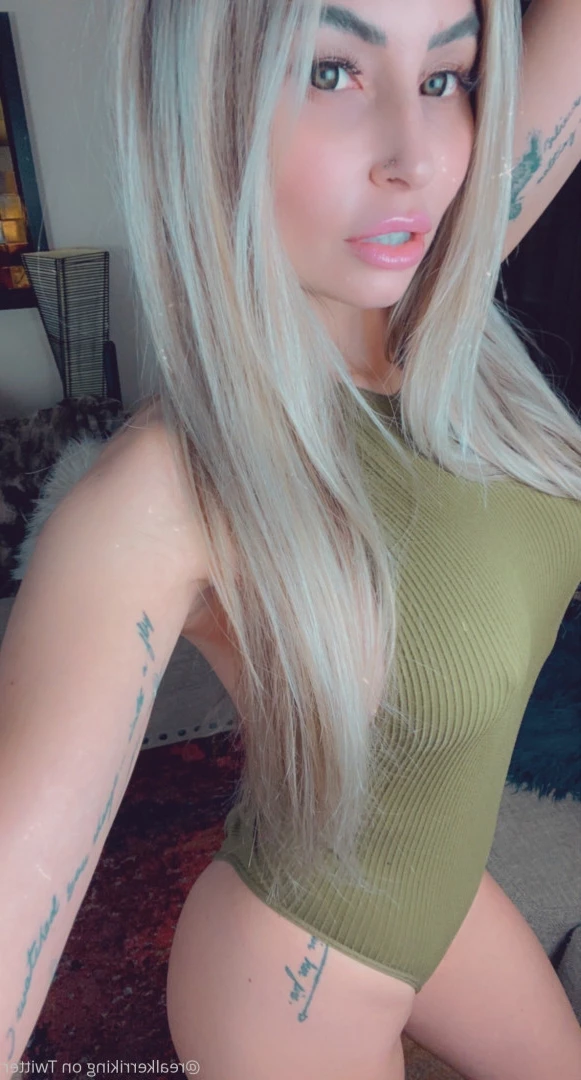 Kerri King [ realkerriking ] Onlyfans leaked photo 7347731 on Hotleaks.tv