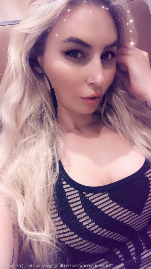 Kerri King [ realkerriking ] Onlyfans leaked photo 7347796 on Hotleaks.tv