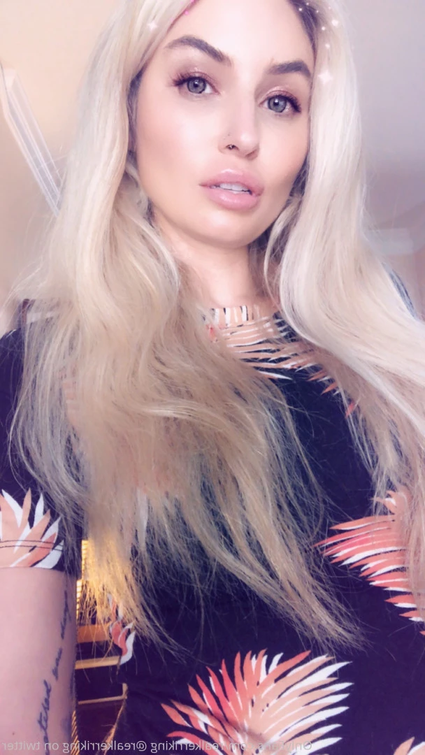Kerri King [ realkerriking ] Onlyfans leaked photo 7347881 on Hotleaks.tv