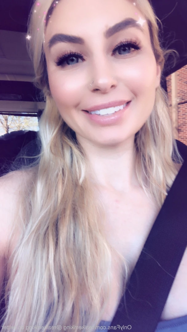 Kerri King [ realkerriking ] Onlyfans leaked photo 7348089 on Hotleaks.tv