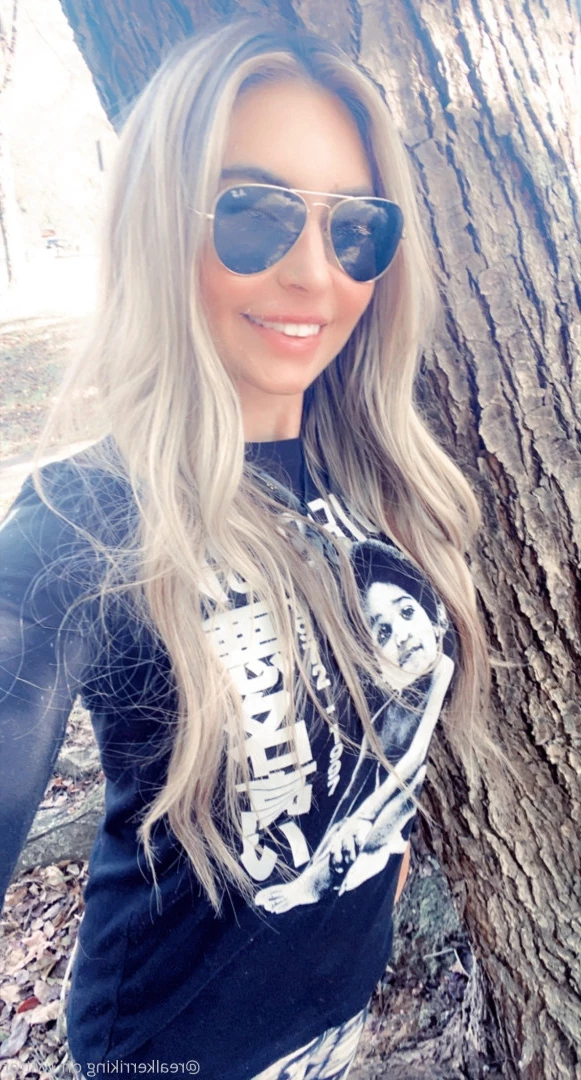Kerri King [ realkerriking ] Onlyfans leaked photo 7348119 on Hotleaks.tv