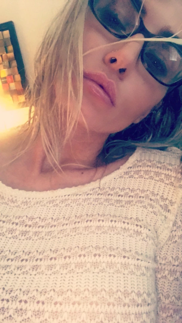 Kerri King [ realkerriking ] Onlyfans leaked photo 7348158 on Hotleaks.tv