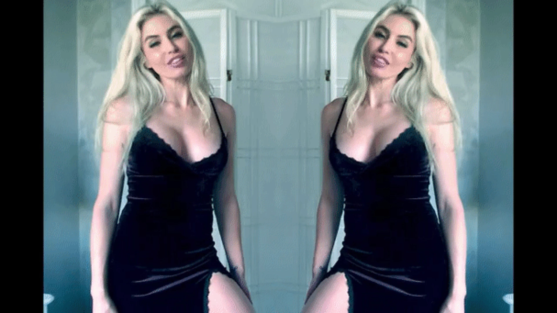 Kerri King [ realkerriking ] Onlyfans leaked photo 7348368 on Hotleaks.tv