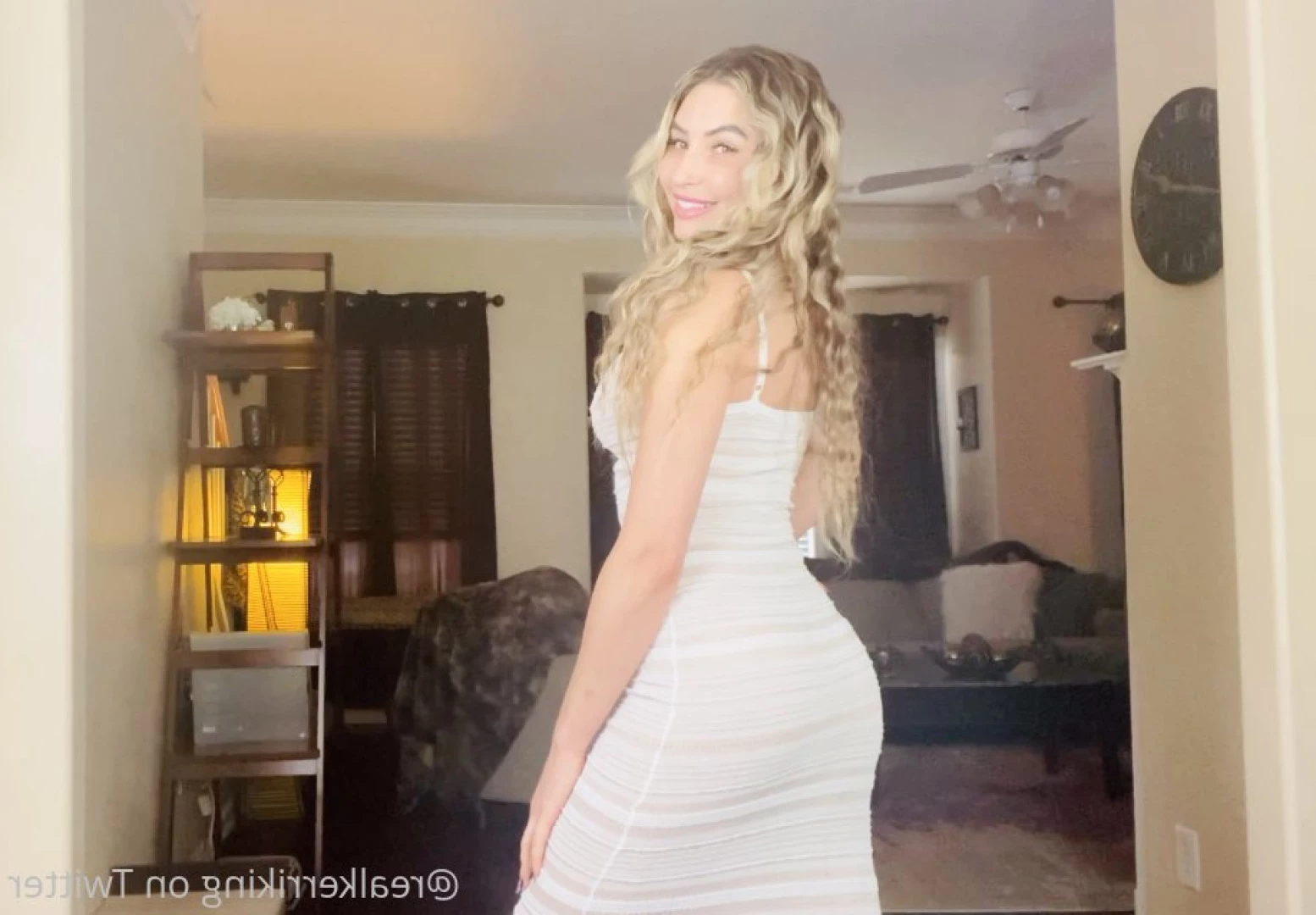 Kerri King [ realkerriking ] Onlyfans leaked photo 7348475 on Hotleaks.tv