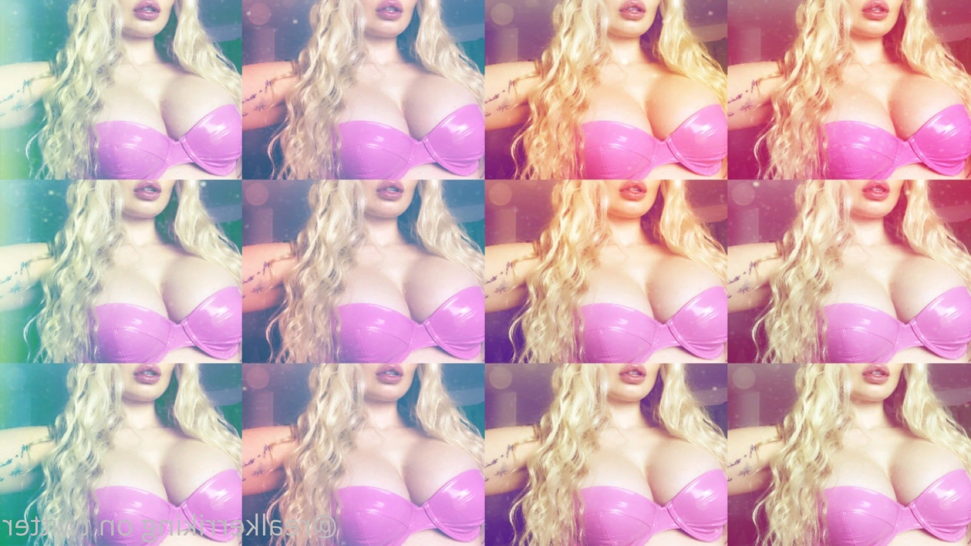 Kerri King [ realkerriking ] Onlyfans leaked photo 7348607 on Hotleaks.tv