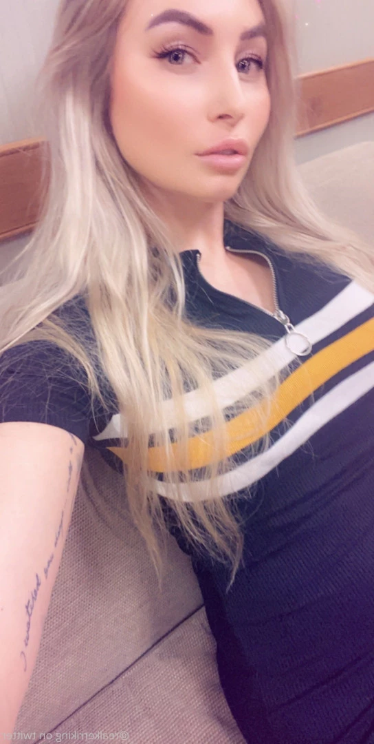 Kerri King [ realkerriking ] Onlyfans leaked photo 7348672 on Hotleaks.tv