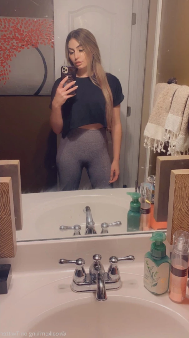 Kerri King [ realkerriking ] Onlyfans leaked photo 7348832 on Hotleaks.tv