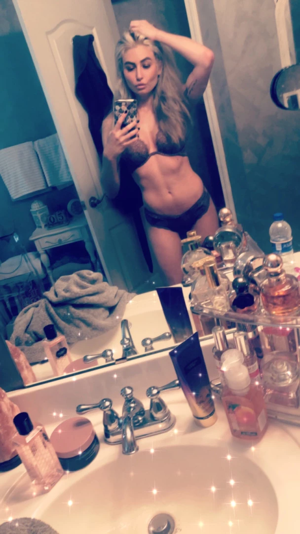 Kerri King [ realkerriking ] Onlyfans leaked photo 7349114 on Hotleaks.tv