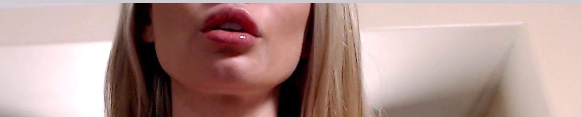 Kerri King [ realkerriking ] Onlyfans leaked photo 7349216 on Hotleaks.tv
