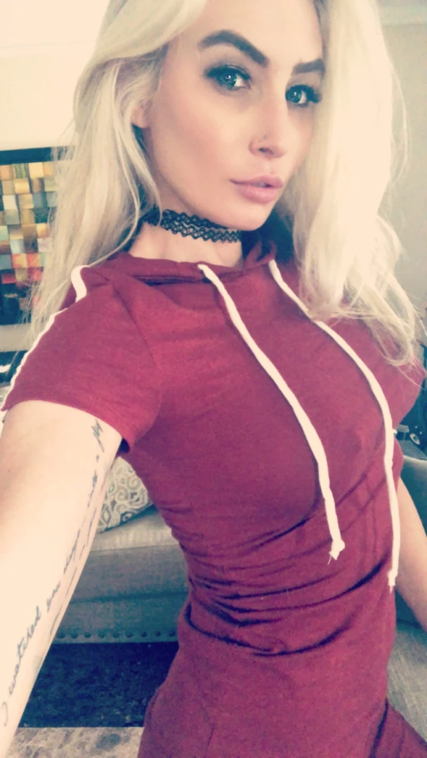 Kerri King [ realkerriking ] Onlyfans leaked photo 7349414 on Hotleaks.tv