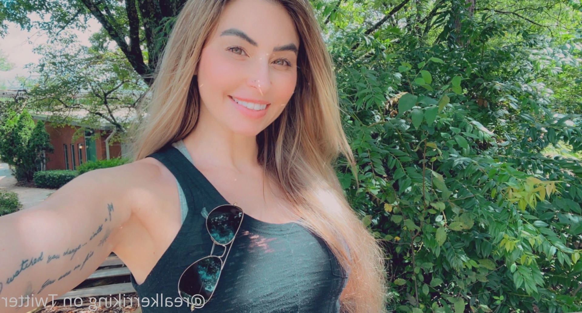 Kerri King [ realkerriking ] Onlyfans leaked photo 7349441 on Hotleaks.tv