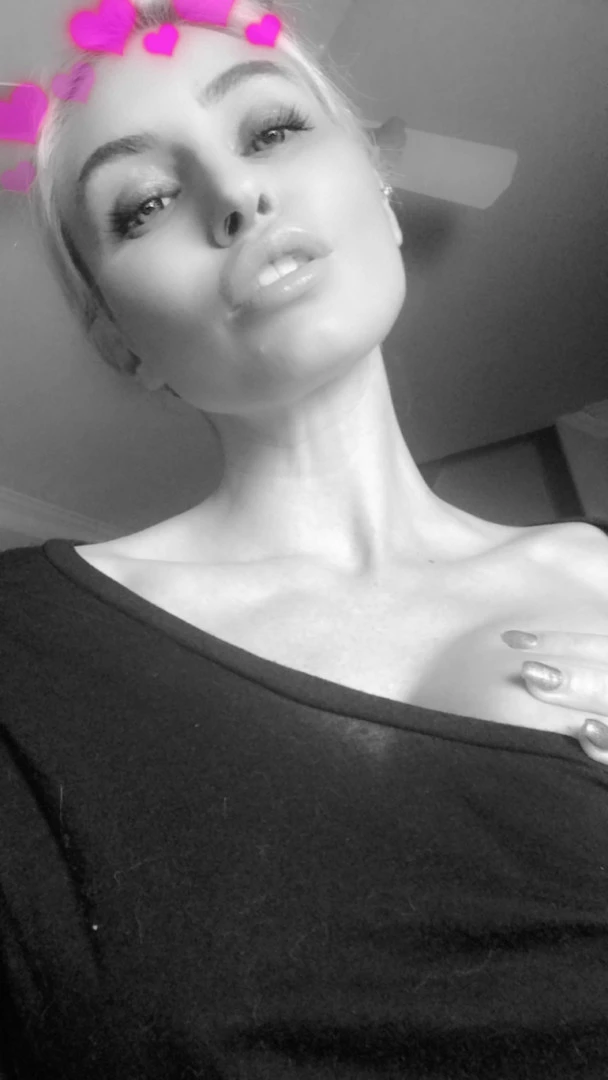 Kerri King [ realkerriking ] Onlyfans leaked photo 7349498 on Hotleaks.tv