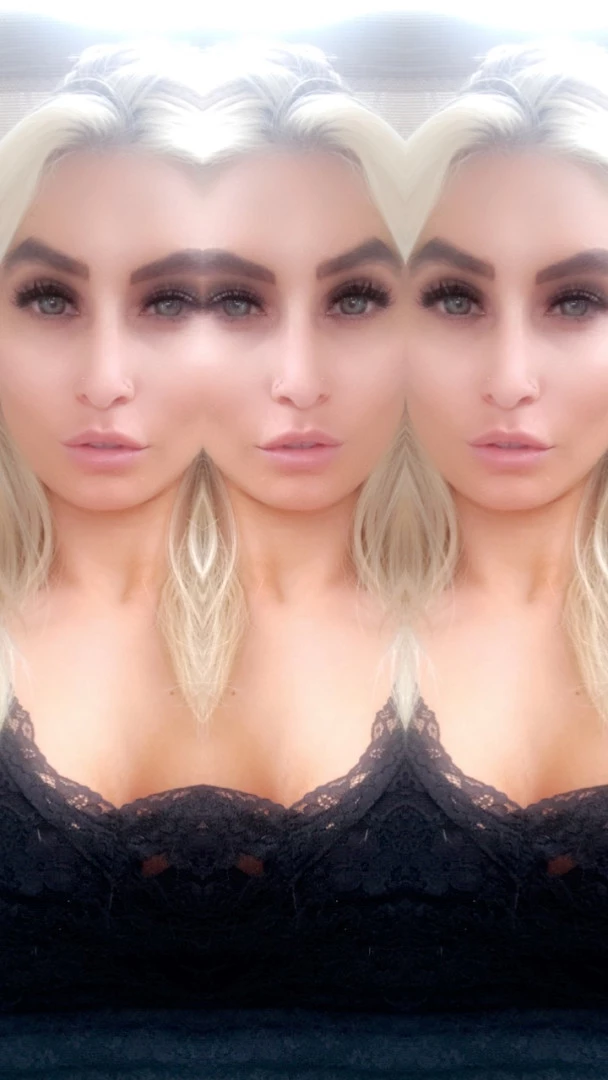 Kerri King [ realkerriking ] Onlyfans leaked photo 7349679 on Hotleaks.tv