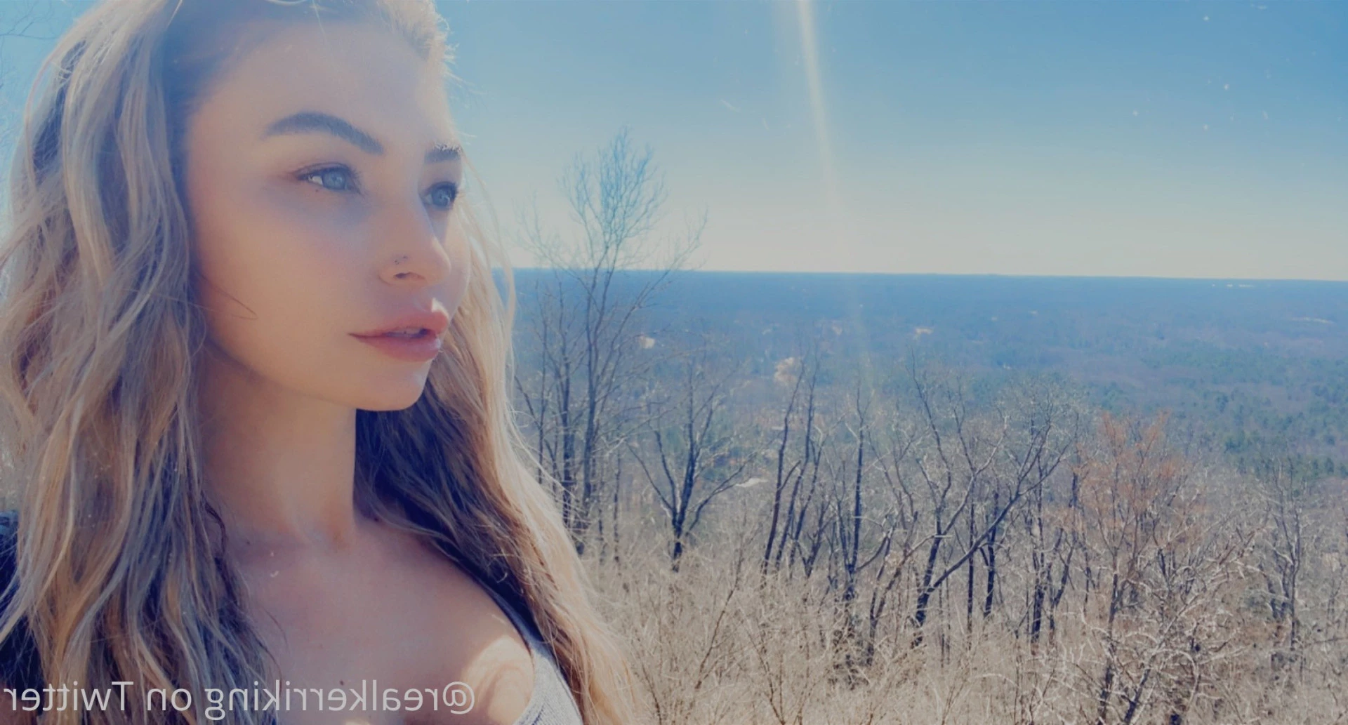 Kerri King [ realkerriking ] Onlyfans leaked photo 7349728 on Hotleaks.tv