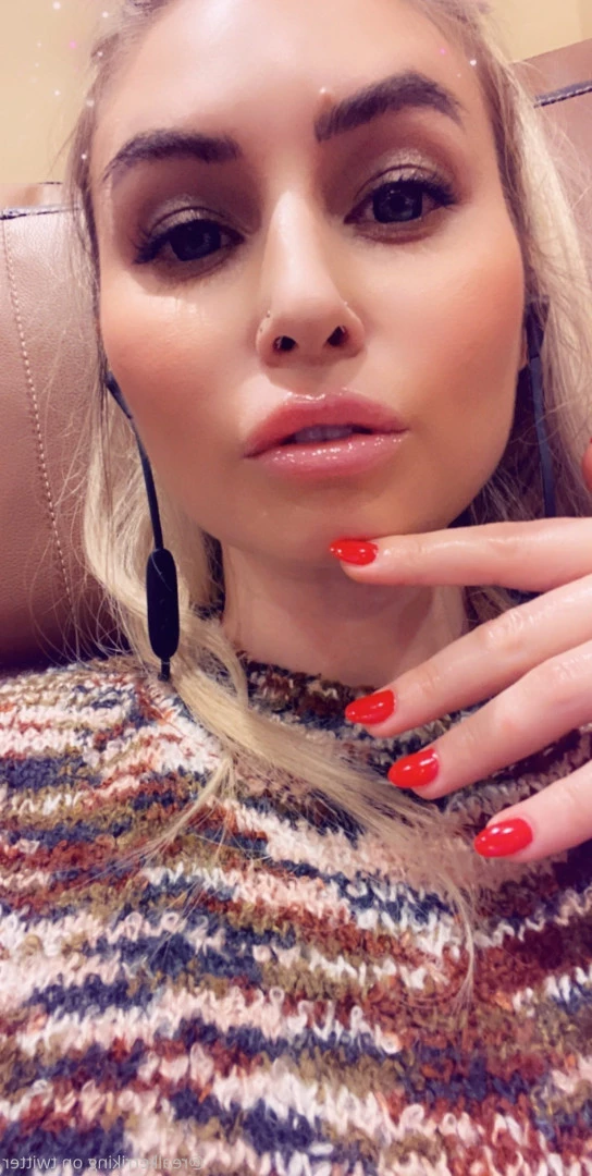 Kerri King [ realkerriking ] Onlyfans leaked photo 7349776 on Hotleaks.tv