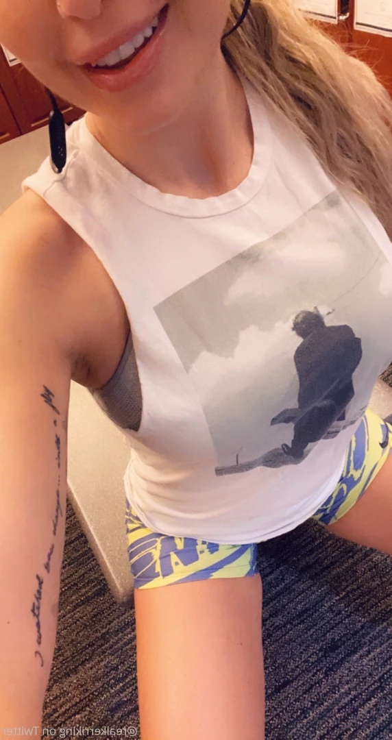Kerri King [ realkerriking ] Onlyfans leaked photo 7349823 on Hotleaks.tv