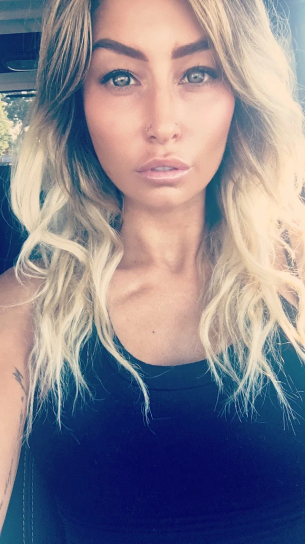 Kerri King [ realkerriking ] Onlyfans leaked photo 7349851 on Hotleaks.tv
