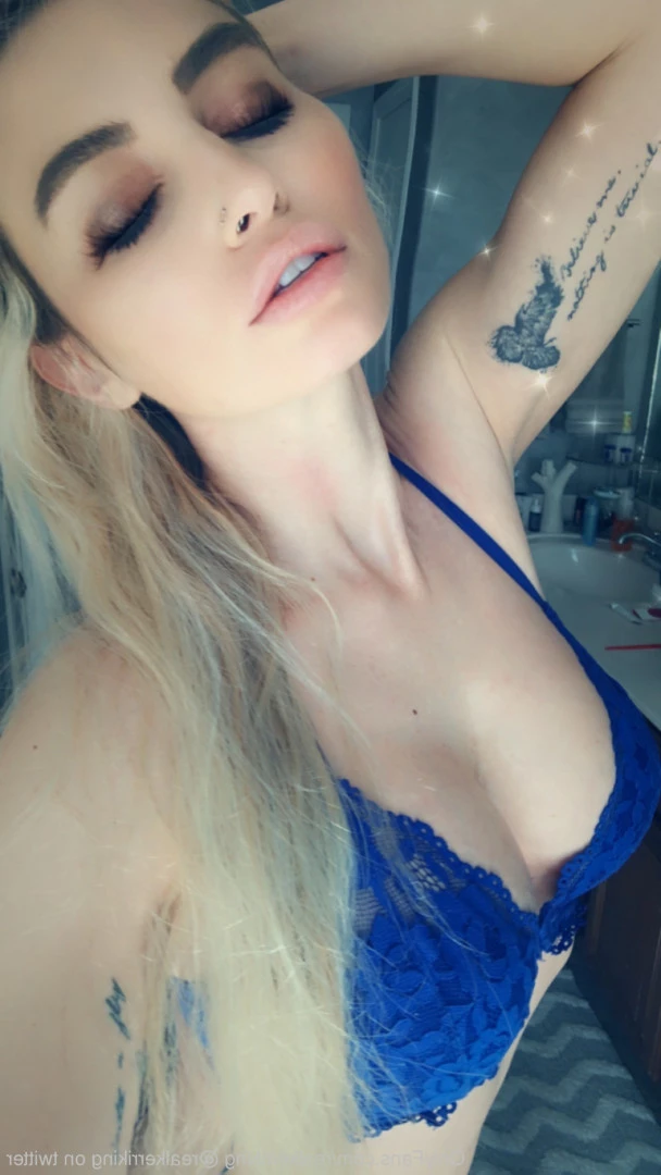Kerri King [ realkerriking ] Onlyfans leaked photo 7349882 on Hotleaks.tv