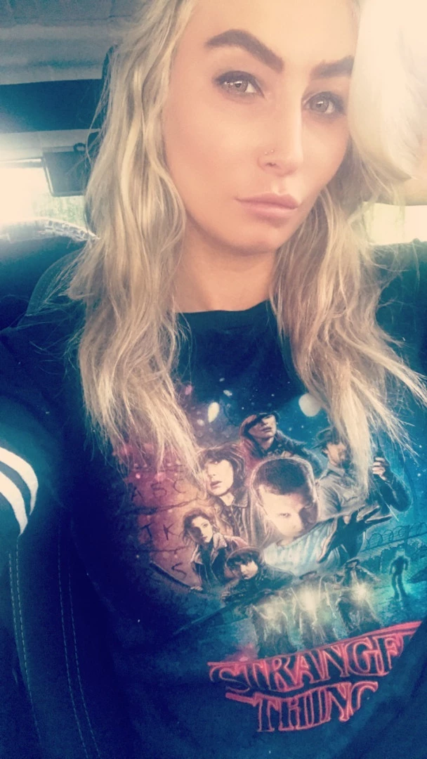 Kerri King [ realkerriking ] Onlyfans leaked photo 7349911 on Hotleaks.tv