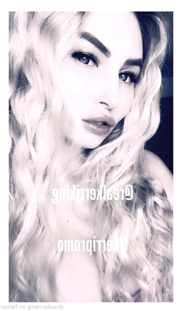 Kerri King [ realkerriking ] Onlyfans leaked photo 7349977 on Hotleaks.tv