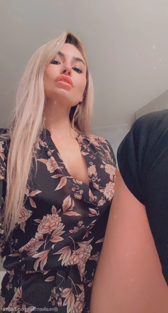 Kerri King [ realkerriking ] Onlyfans leaked photo 7350044 on Hotleaks.tv