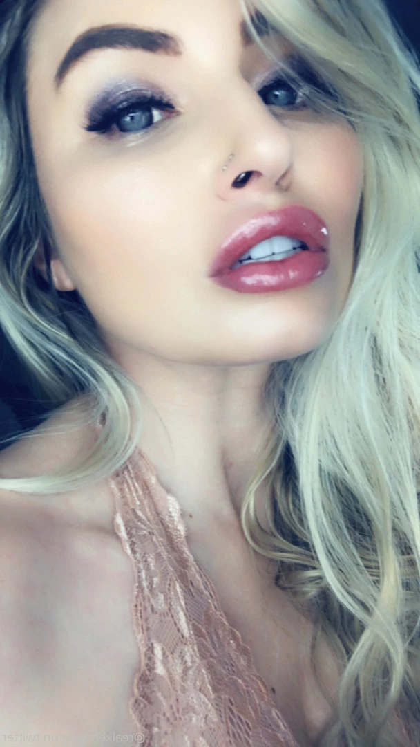 Kerri King [ realkerriking ] Onlyfans leaked photo 7350149 on Hotleaks.tv