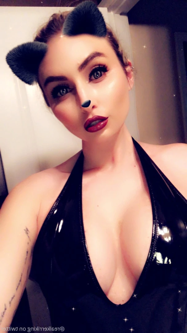 Kerri King [ realkerriking ] Onlyfans leaked photo 7350169 on Hotleaks.tv