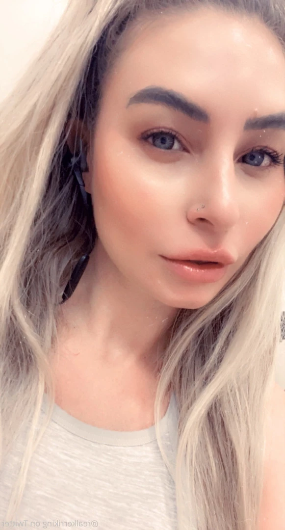 Kerri King [ realkerriking ] Onlyfans leaked photo 7350188 on Hotleaks.tv