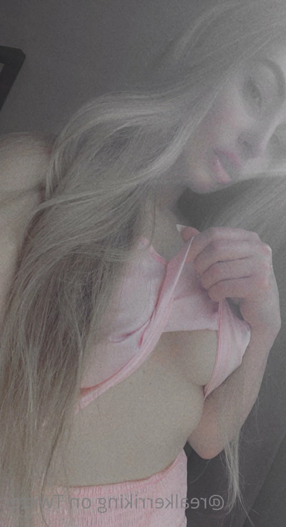 Kerri King [ realkerriking ] Onlyfans leaked photo 7350254 on Hotleaks.tv