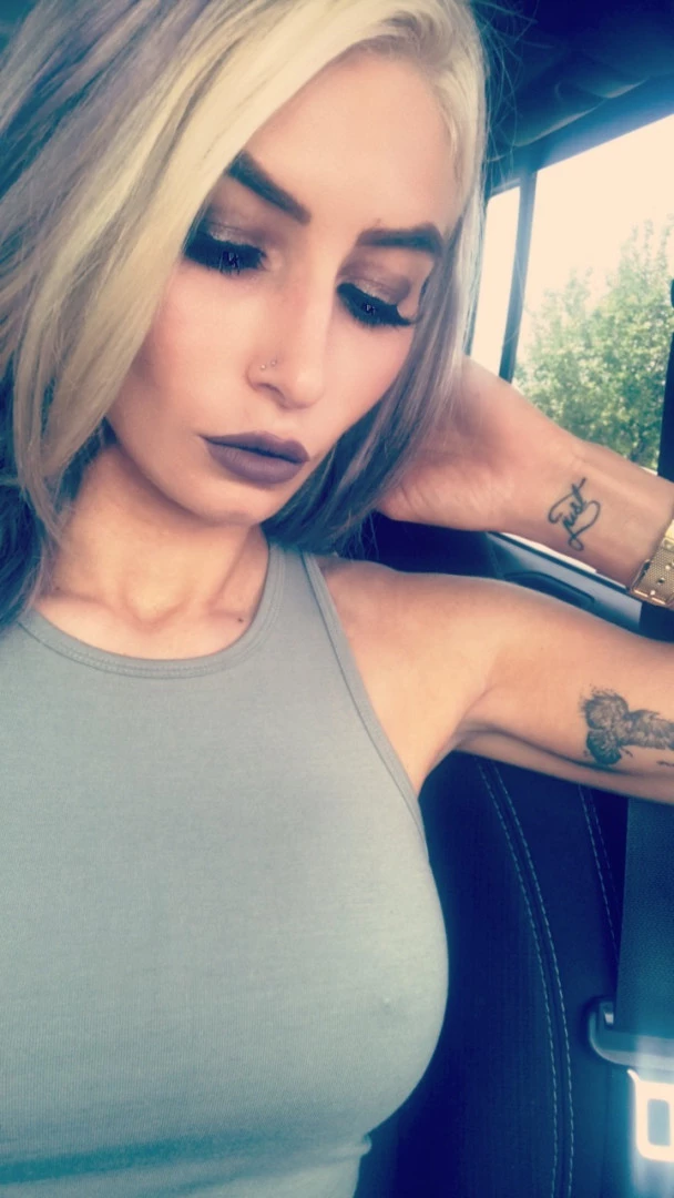 Kerri King [ realkerriking ] Onlyfans leaked photo 7350462 on Hotleaks.tv