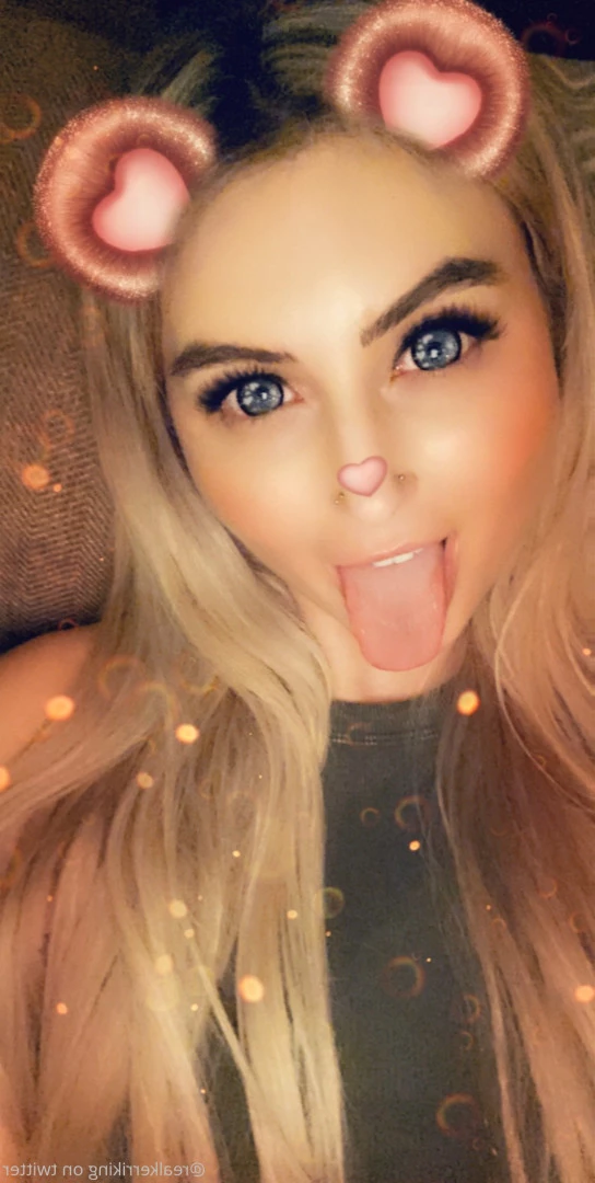 Kerri King [ realkerriking ] Onlyfans leaked photo 7350817 on Hotleaks.tv