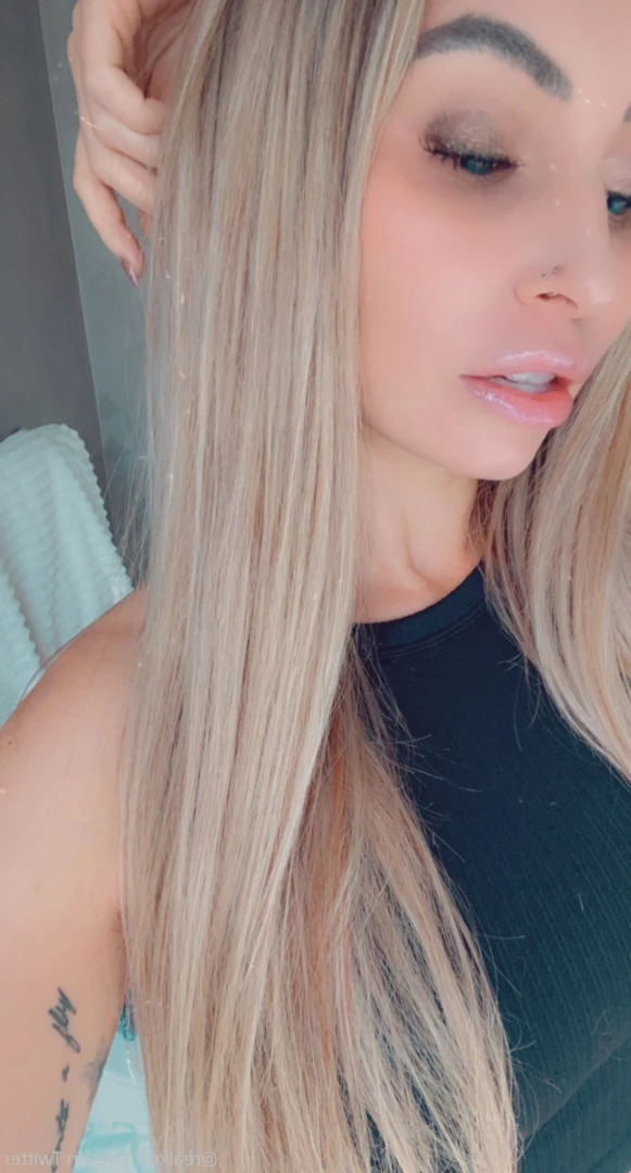 Kerri King [ realkerriking ] Onlyfans leaked photo 7350837 on Hotleaks.tv