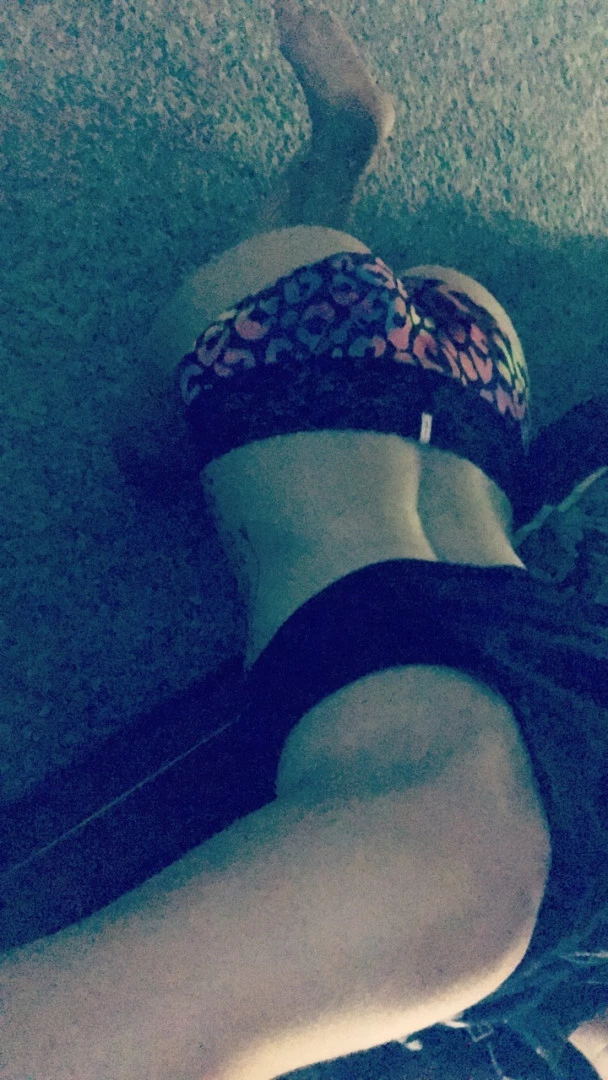 Kerri King [ realkerriking ] Onlyfans leaked photo 7350926 on Hotleaks.tv