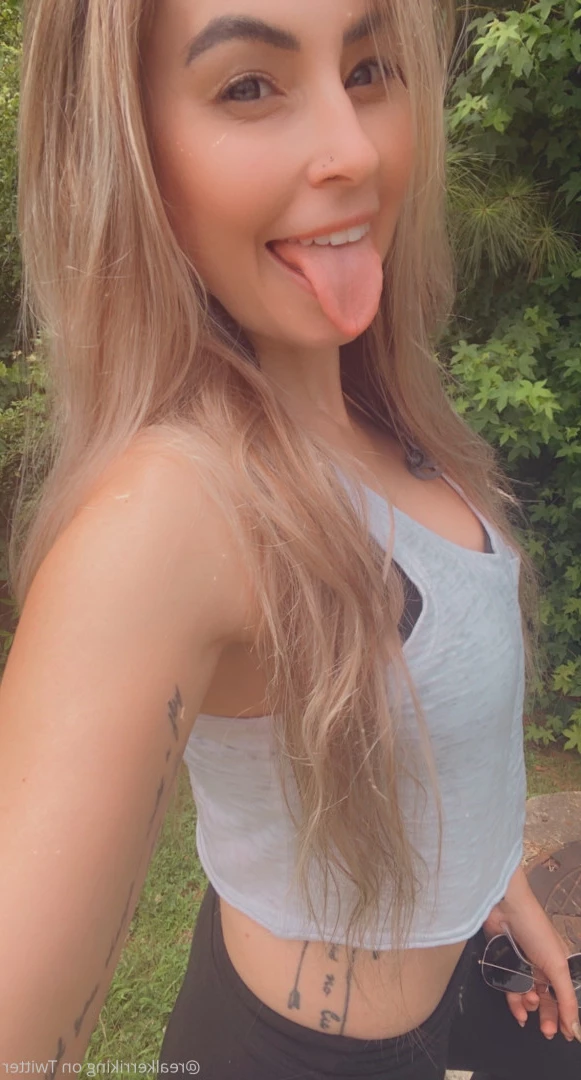 Kerri King [ realkerriking ] Onlyfans leaked photo 7350988 on Hotleaks.tv