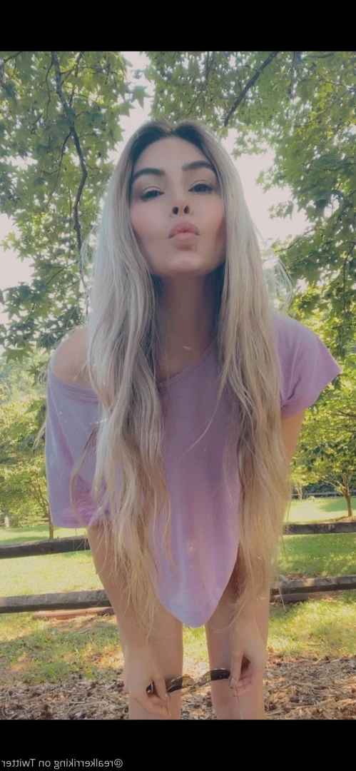 Kerri King [ realkerriking ] Onlyfans leaked photo 7351053 on Hotleaks.tv