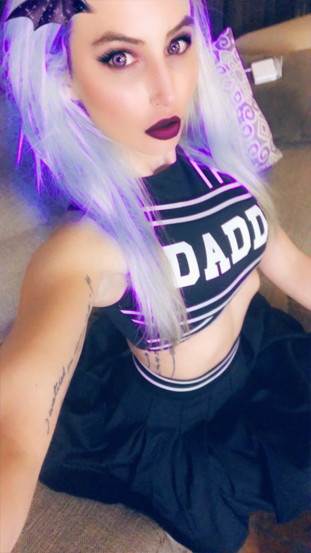 Kerri King [ realkerriking ] Onlyfans leaked photo 7351162 on Hotleaks.tv