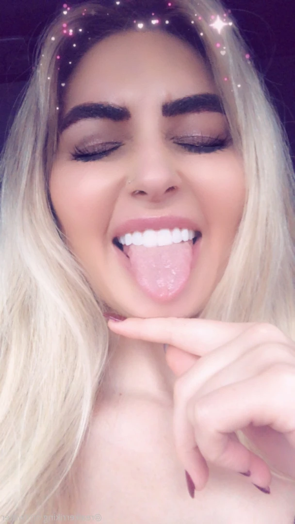 Kerri King [ realkerriking ] Onlyfans leaked photo 7351240 on Hotleaks.tv