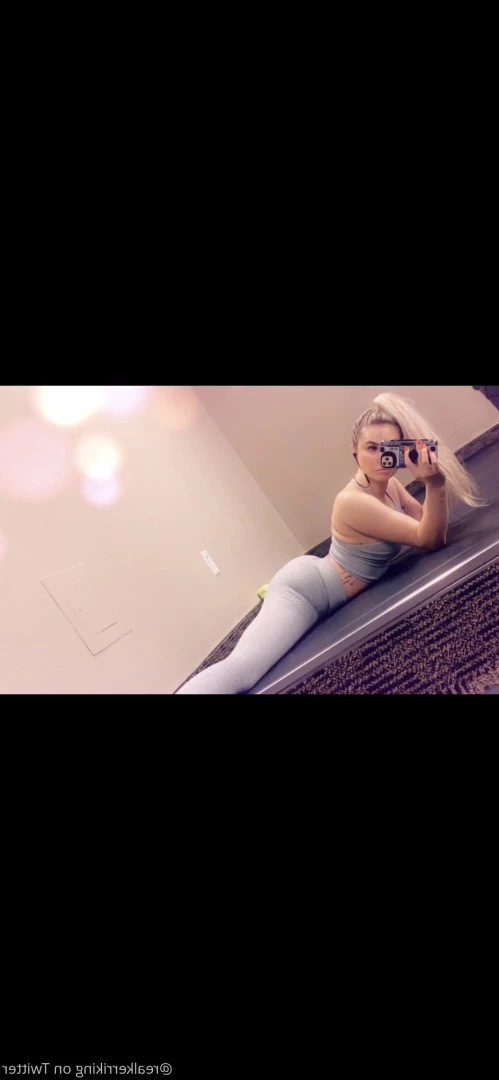 Kerri King [ realkerriking ] Onlyfans leaked photo 7351293 on Hotleaks.tv