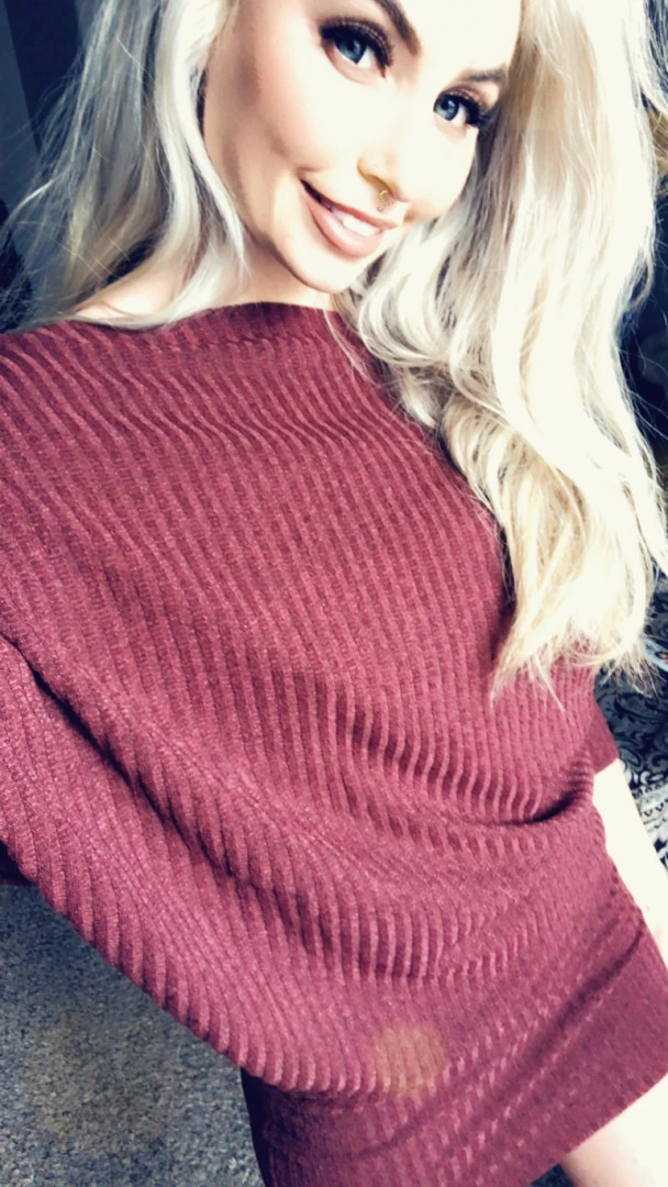 Kerri King [ realkerriking ] Onlyfans leaked photo 7351371 on Hotleaks.tv