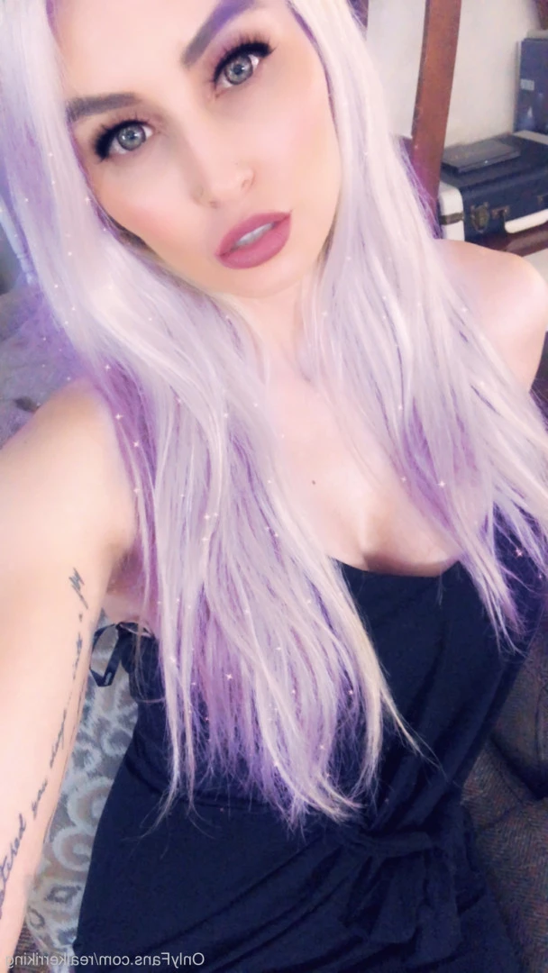 Kerri King [ realkerriking ] Onlyfans leaked photo 7351391 on Hotleaks.tv