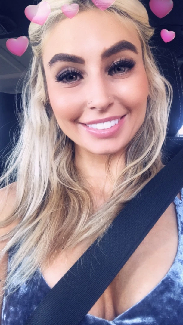 Kerri King [ realkerriking ] Onlyfans leaked photo 7351513 on Hotleaks.tv