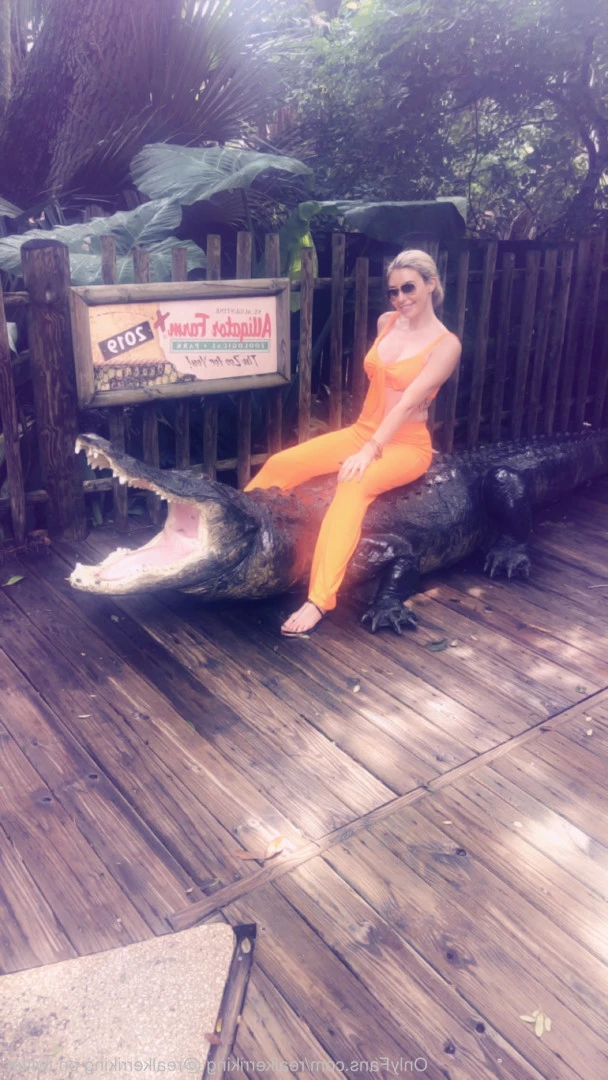 Kerri King [ realkerriking ] Onlyfans leaked photo 7351661 on Hotleaks.tv