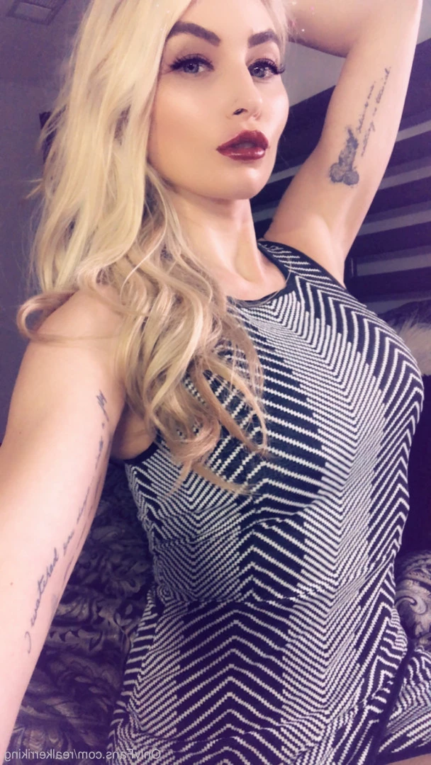 Kerri King [ realkerriking ] Onlyfans leaked photo 7351770 on Hotleaks.tv