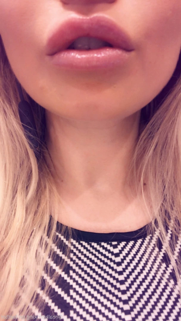 Kerri King [ realkerriking ] Onlyfans leaked photo 7351783 on Hotleaks.tv