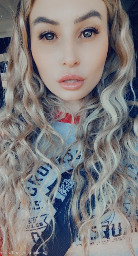 Kerri King [ realkerriking ] Onlyfans leaked photo 7351825 on Hotleaks.tv