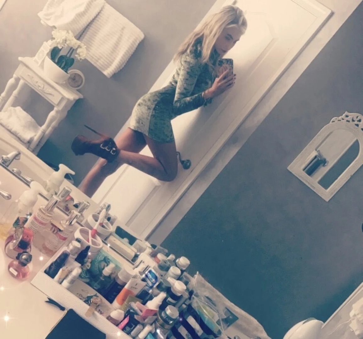 Kerri King [ realkerriking ] Onlyfans leaked photo 7352069 on Hotleaks.tv