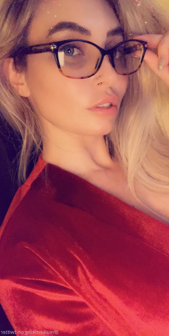 Kerri King [ realkerriking ] Onlyfans leaked photo 7352105 on Hotleaks.tv